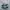 Adidas Spezial photo 1