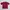 Nike Dri-fit Y2k Tee Maroon Sport Shirt photo 1