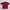 Nike Dri-fit Y2k Tee Maroon Sport Shirt