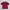 Nike Dri-fit Y2k Tee Maroon Sport Shirt photo 5