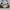 Nett Burberry Supernova alverton Studded Tote Hobo bag photo 1