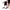 PALOLA JESSICA LIZARD LEATHER photo 9