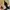 PALOLA JESSICA LIZARD LEATHER photo 8