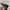 PALOLA JESSICA LIZARD LEATHER photo 5