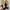 PALOLA JESSICA LIZARD LEATHER photo 7