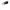 PALOLA JESSICA LIZARD LEATHER photo 10