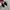 PALOLA JESSICA LIZARD LEATHER photo 6