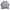 Uniqlo Casual Sweater Pria Gray