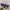 FURLA LEATHER HEELS photo 5