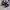 FURLA LEATHER HEELS photo 2