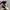 FURLA LEATHER HEELS photo 10