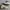 CONVERSE ALLSTAR FEAR OF GOD photo 7