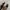 CONVERSE ALLSTAR FEAR OF GOD photo 3