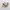 CONVERSE ALLSTAR FEAR OF GOD photo 10