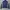 JAKET TRACKTOP JILL STUART SPORT CASUAL photo 1