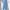 Casual Boyfriend jeans Wanita black blue photo 5