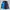 Find Out Nylon Outdoor Vest Rompi Black Blue photo 4