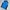 Find Out Nylon Outdoor Vest Rompi Black Blue photo 2