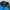 Find Out Nylon Outdoor Vest Rompi Black Blue photo 5