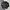 DUNLOP HIDDEN JACKET photo 9