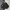 DUNLOP HIDDEN JACKET photo 1