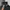 DUNLOP HIDDEN JACKET photo 7
