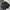 DUNLOP HIDDEN JACKET photo 2