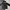 DUNLOP HIDDEN JACKET photo 3