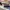 Catokan Curling Hair Remington photo 1