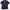 Vivienne westwood polo shirt not gucci fendi prada photo 1