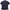 Vivienne Westwood Polo Shirt Not Gucci Fendi Prada