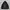 National Geographic Casual Windbreaker Pria black blue photo 3