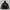 National Geographic Casual Windbreaker Pria black blue photo 5