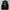 carhartt x patta vest photo 1