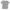 Marni blouses Mini Dress photo 2