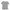 Marni Blouses Mini Dress
