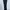 Track pants under armour  photo 5