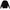 Vivienne Westwood Orb Logo Cardigan Knitted photo 2