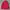 K2 windbreaker photo 9