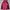Trespass Outdoor Jacket