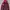 Trespass outdoor jacket photo 7