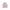 miss valley baby pink halter top photo 1
