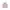 Miss Valley Baby Pink Halter Top