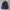 Kaepa windbreaker jacket photo 1