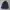 Kaepa windbreaker jacket photo 10