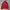 Fila windbreaker jacket photo 1
