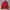 Fila windbreaker jacket photo 9
