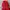 Fila windbreaker jacket photo 10