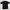 Kaos Jersey Manchester United MU Away 2017 2018 photo 2