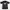 Kaos Jersey Manchester United MU Away 2017 2018